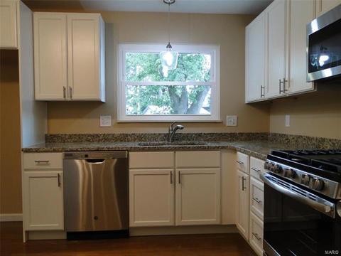 1212 Blackwatch Dr, Manchester, MO 63021 photo 3