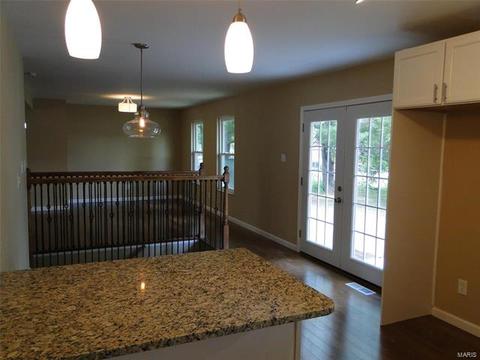 1212 Blackwatch Dr, Manchester, MO 63021 photo 6