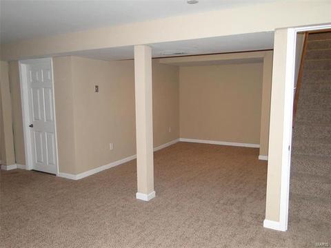 1212 Blackwatch Dr, Manchester, MO 63021 photo 18