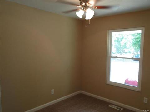 1212 Blackwatch Dr, Manchester, MO 63021 photo 15