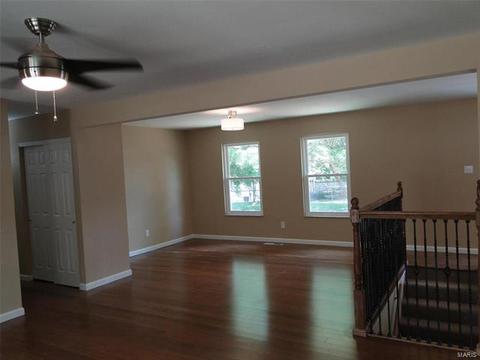 1212 Blackwatch Dr, Manchester, MO 63021 photo 9