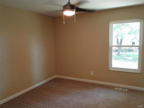 1212 Blackwatch Dr, Manchester, MO 63021 photo 12