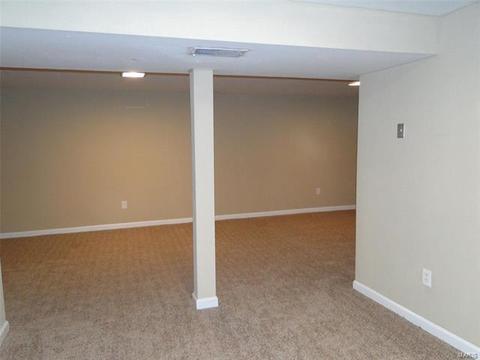 1212 Blackwatch Dr, Manchester, MO 63021 photo 17