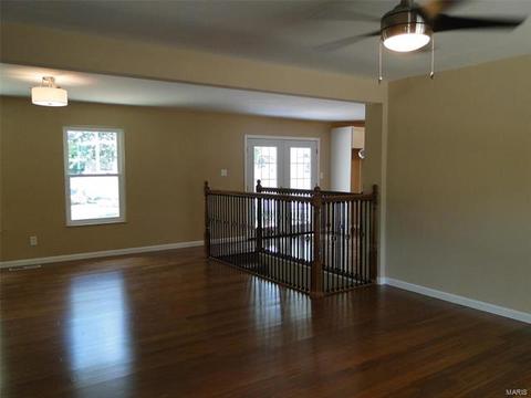 1212 Blackwatch Dr, Manchester, MO 63021 photo 8