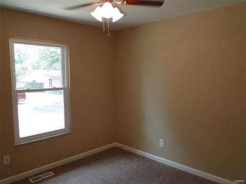 1212 Blackwatch Dr, Manchester, MO 63021 photo 14
