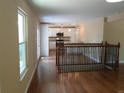 1212 Blackwatch Dr, Manchester, MO 63021 photo 7
