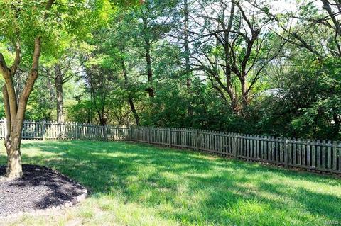618 Kenilworth Ln, Ballwin, MO 63011 photo 5