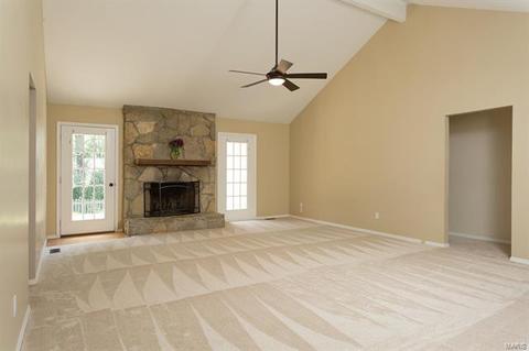 618 Kenilworth Ln, Ballwin, MO 63011 photo 10