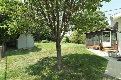 802 Belleau Dr, O'fallon, MO 63366 photo 3