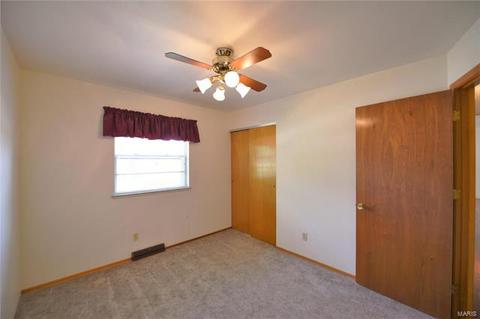 802 Belleau Dr, O'fallon, MO 63366 photo 25