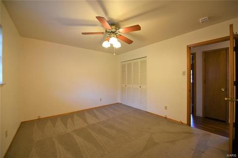 802 Belleau Dr, O'fallon, MO 63366 photo 26