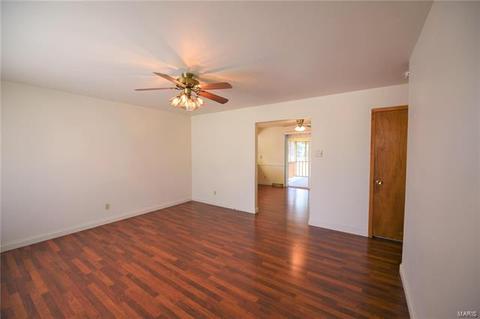 802 Belleau Dr, O'fallon, MO 63366 photo 8