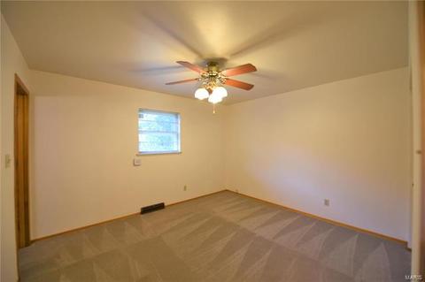 802 Belleau Dr, O'fallon, MO 63366 photo 29