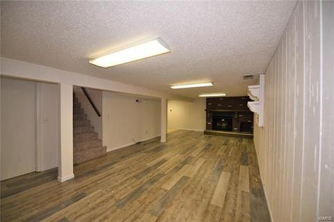 802 Belleau Dr, O'fallon, MO 63366 photo 22