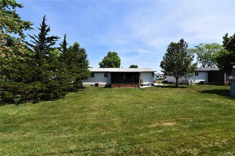 802 Belleau Dr, O'fallon, MO 63366 photo 15