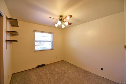 802 Belleau Dr, O'fallon, MO 63366 photo 28