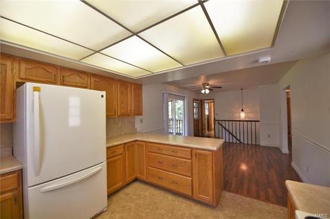 802 Belleau Dr, O'fallon, MO 63366 photo 7
