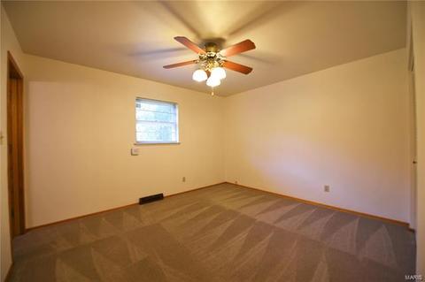 802 Belleau Dr, O'fallon, MO 63366 photo 27