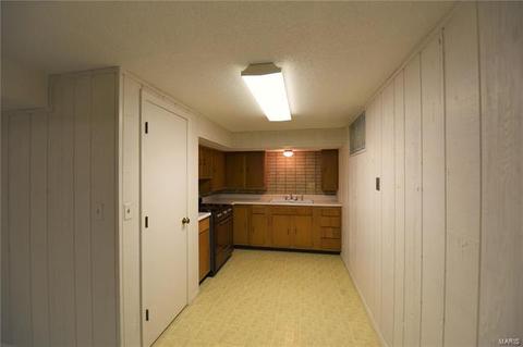 802 Belleau Dr, O'fallon, MO 63366 photo 24