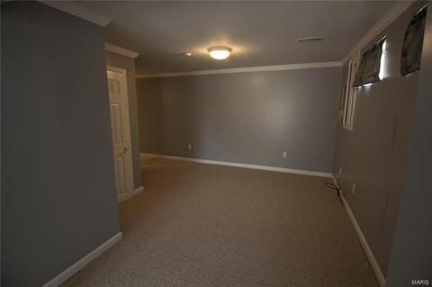 2038 Moondance Ct, O'fallon, MO 63368 photo 28