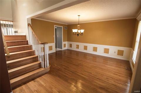 2038 Moondance Ct, O'fallon, MO 63368 photo 4
