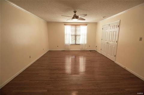 2038 Moondance Ct, O'fallon, MO 63368 photo 18
