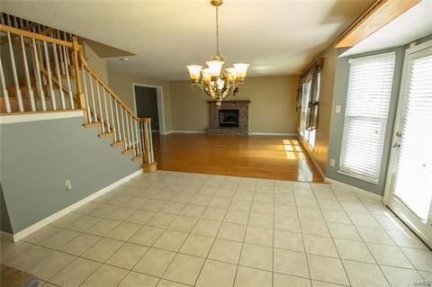 2038 Moondance Ct, O'fallon, MO 63368 photo 15