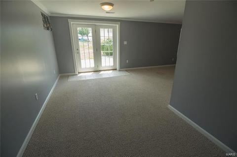 2038 Moondance Ct, O'fallon, MO 63368 photo 30