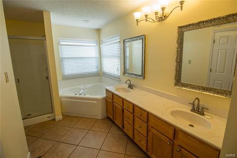 2038 Moondance Ct, O'fallon, MO 63368 photo 19