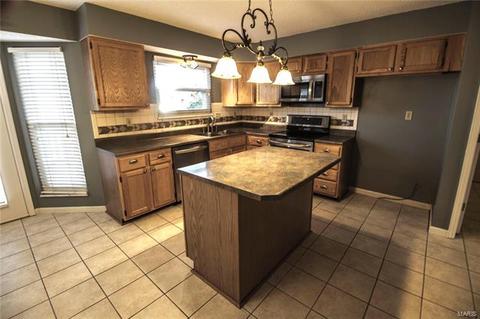 2038 Moondance Ct, O'fallon, MO 63368 photo 12