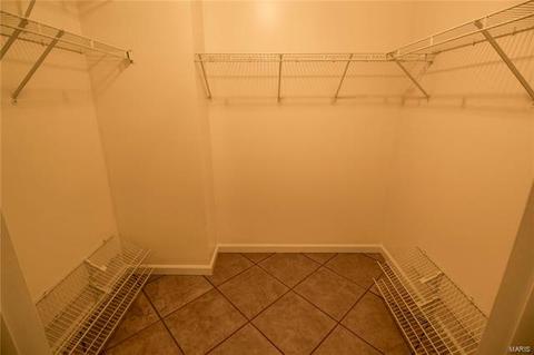 2038 Moondance Ct, O'fallon, MO 63368 photo 20
