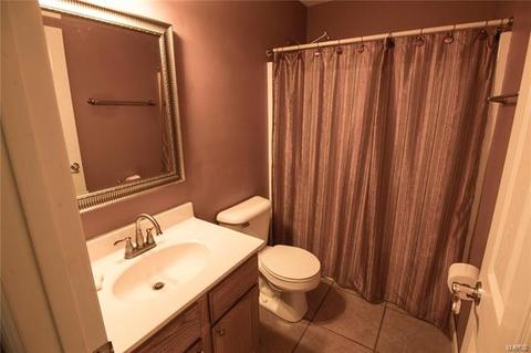 2038 Moondance Ct, O'fallon, MO 63368 photo 25