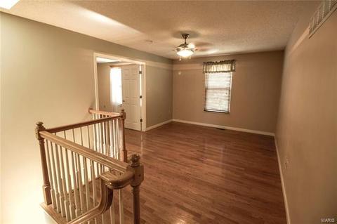 2038 Moondance Ct, O'fallon, MO 63368 photo 16
