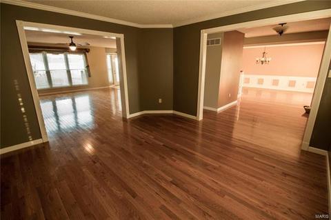 2038 Moondance Ct, O'fallon, MO 63368 photo 7