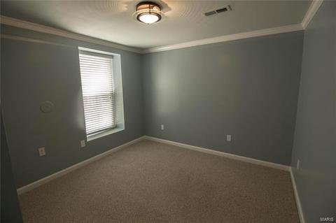 2038 Moondance Ct, O'fallon, MO 63368 photo 32