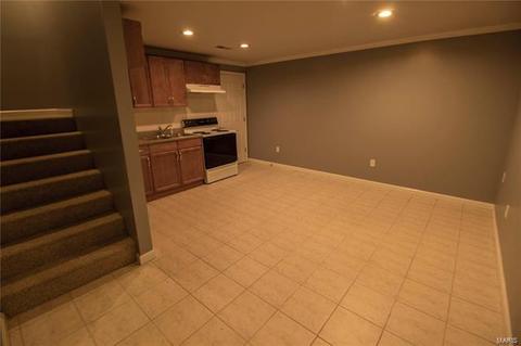 2038 Moondance Ct, O'fallon, MO 63368 photo 26