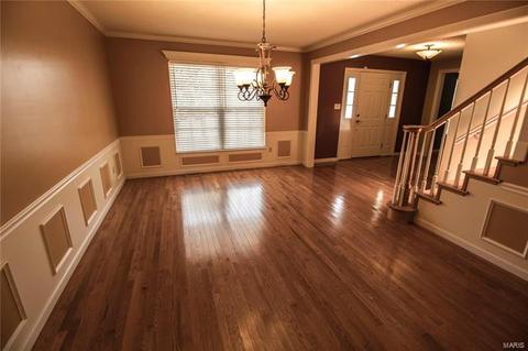 2038 Moondance Ct, O'fallon, MO 63368 photo 5