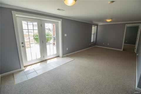 2038 Moondance Ct, O'fallon, MO 63368 photo 31