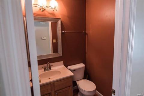 2038 Moondance Ct, O'fallon, MO 63368 photo 13