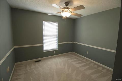 2038 Moondance Ct, O'fallon, MO 63368 photo 22