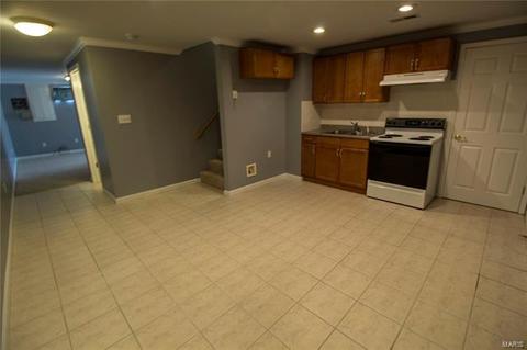 2038 Moondance Ct, O'fallon, MO 63368 photo 27
