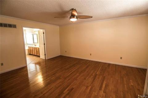 2038 Moondance Ct, O'fallon, MO 63368 photo 17