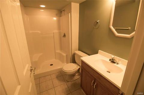 2038 Moondance Ct, O'fallon, MO 63368 photo 29