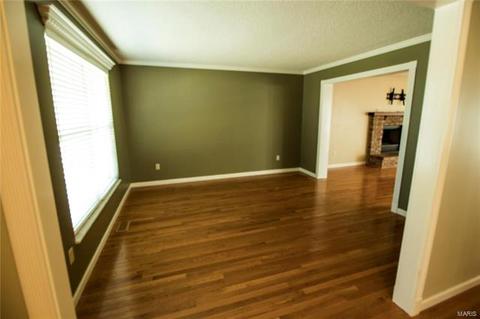 2038 Moondance Ct, O'fallon, MO 63368 photo 6
