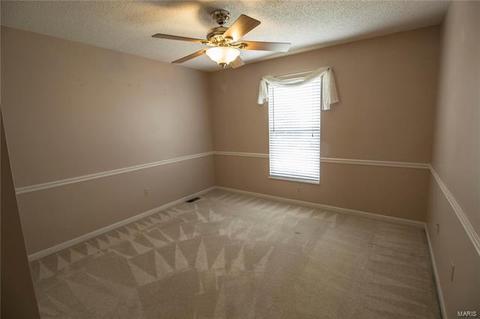 2038 Moondance Ct, O'fallon, MO 63368 photo 23