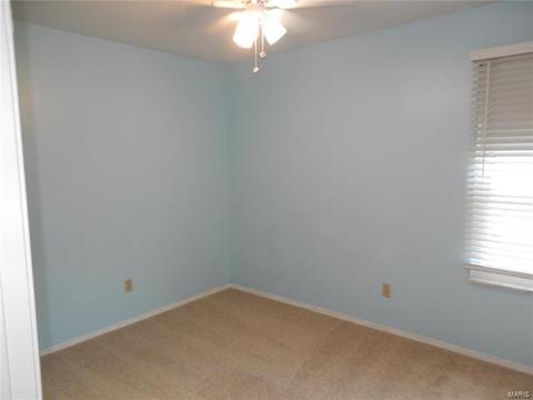 1518 Morning Sun Dr, Ballwin, MO 63021 photo 16