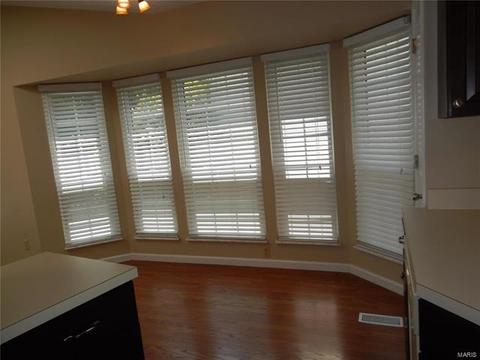1518 Morning Sun Dr, Ballwin, MO 63021 photo 10