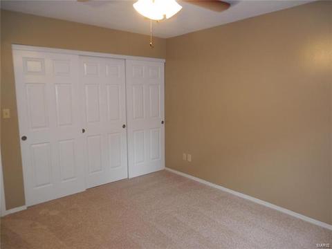 1518 Morning Sun Dr, Ballwin, MO 63021 photo 13
