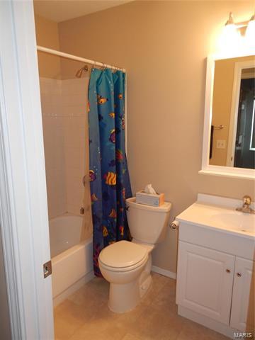 1518 Morning Sun Dr, Ballwin, MO 63021 photo 17