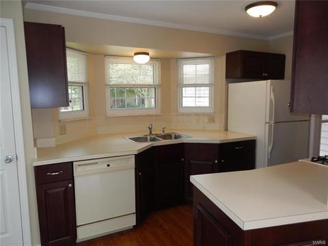 1518 Morning Sun Dr, Ballwin, MO 63021 photo 7